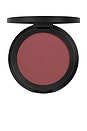 view 1 of 3 Gen Nude Powder Blush in You Had Me At Merlot