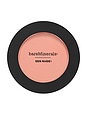 view 2 of 5 COLORETE GEN NUDE POWDER BLUSH in Pretty In Pink
