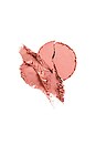 view 3 of 5 COLORETE GEN NUDE POWDER BLUSH in Pretty In Pink