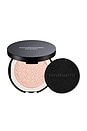 view 1 of 10 МИНЕРАЛЬНАЯ ПУДРА-ФУНДЕЙШЕН SPF 15 ORIGINAL PRESSED POWDER FOUNDATION MINERAL SPF 15 in Fair 01