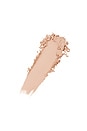 view 2 of 10 Original Pressed Powder Foundation Mineral SPF 15 in Golden Fair 04