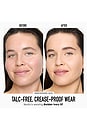 view 3 of 10 BASE DE MAQUILLAJE EN POLVO COMPACTO MINERAL ORIGINAL CON FPS 15 ORIGINAL PRESSED POWDER FOUNDATION MINERAL SPF 15 in Golden Ivory 07
