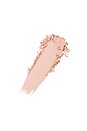 view 2 of 10 BASE EM PÓ COMPACTADO ORIGINAL MINERAL FPS 15 ORIGINAL PRESSED POWDER FOUNDATION MINERAL SPF 15 in Soft Medium 11