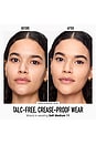 view 3 of 10 BASE EM PÓ COMPACTADO ORIGINAL MINERAL FPS 15 ORIGINAL PRESSED POWDER FOUNDATION MINERAL SPF 15 in Soft Medium 11