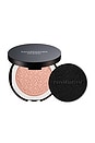 view 1 of 10 BASE DE MAQUILLAJE EN POLVO COMPACTO MINERAL ORIGINAL CON FPS 15 ORIGINAL PRESSED POWDER FOUNDATION MINERAL SPF 15 in Medium Beige 12