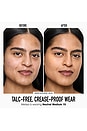 view 3 of 10 Original Pressed Powder Foundation Mineral SPF 15 in Neutral Medium 15