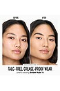 view 3 of 10 BASE EM PÓ COMPACTADO ORIGINAL MINERAL FPS 15 ORIGINAL PRESSED POWDER FOUNDATION MINERAL SPF 15 in Golden Nude 16