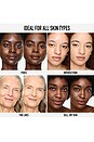 view 4 of 10 BASE EM PÓ COMPACTADO ORIGINAL MINERAL FPS 15 ORIGINAL PRESSED POWDER FOUNDATION MINERAL SPF 15 in Golden Nude 16