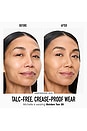 view 3 of 10 Original Pressed Powder Foundation Mineral SPF 15 in Golden Tan 20