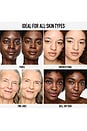 view 4 of 10 Original Pressed Powder Foundation Mineral SPF 15 in Golden Tan 20