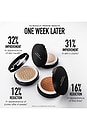 view 5 of 10 Original Pressed Powder Foundation Mineral SPF 15 in Golden Tan 20