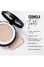 view 8 of 10 Original Pressed Powder Foundation Mineral SPF 15 in Golden Tan 20