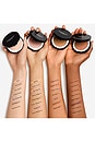 view 9 of 10 Original Pressed Powder Foundation Mineral SPF 15 in Golden Tan 20