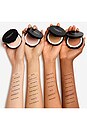 view 9 of 10 Original Pressed Powder Foundation Mineral SPF 15 in Neutral Tan 21