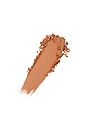 view 2 of 10 BASE EM PÓ COMPACTADO ORIGINAL MINERAL FPS 15 ORIGINAL PRESSED POWDER FOUNDATION MINERAL SPF 15 in Warm Tan 22