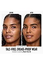 view 3 of 10 BASE EM PÓ COMPACTADO ORIGINAL MINERAL FPS 15 ORIGINAL PRESSED POWDER FOUNDATION MINERAL SPF 15 in Warm Tan 22