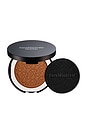 view 1 of 10 Original Pressed Powder Foundation Mineral SPF 15 in Medium Dark 23