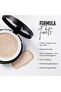 view 8 of 10 BASE DE MAQUILLAJE EN POLVO COMPACTO MINERAL ORIGINAL CON FPS 15 ORIGINAL PRESSED POWDER FOUNDATION MINERAL SPF 15 in Neutral Dark 24