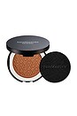 view 1 of 10 BASE DE MAQUILLAJE EN POLVO COMPACTO MINERAL ORIGINAL CON FPS 15 ORIGINAL PRESSED POWDER FOUNDATION MINERAL SPF 15 in Warm Dark 26