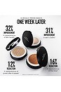 view 5 of 10 BASE DE MAQUILLAJE EN POLVO COMPACTO MINERAL ORIGINAL CON FPS 15 ORIGINAL PRESSED POWDER FOUNDATION MINERAL SPF 15 in Warm Dark 26