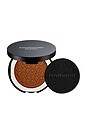 view 1 of 10 Original Pressed Powder Foundation Mineral SPF 15 in Warm Deep 27