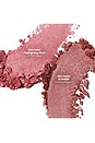 view 3 of 8 Way to Glow GEN NUDE Cheek Duo in 