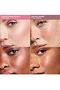 view 4 of 8 Way to Glow GEN NUDE Cheek Duo in 