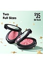 view 5 of 8 Way to Glow GEN NUDE Cheek Duo in 