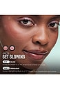 view 6 of 8 Way to Glow GEN NUDE Cheek Duo in 