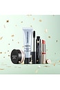 view 11 of 11 Complexion Heroes Prime & Set Duo in 