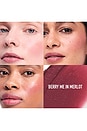 view 3 of 11 Gen Nude Dew in One Cheek & Lip Stick in Berry Me In Merlot