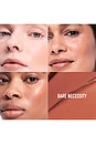 view 3 of 11 Gen Nude Dew in One Cheek & Lip Stick in Bare Necessity