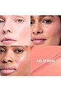 view 3 of 11 Gen Nude Dew in One Cheek & Lip Stick in Call My Blush