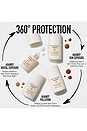 view 8 of 12 PROTECTOR SOLAR ROSTRO DAILY DEWY SUNSCREEN in Sheer Medium Deep