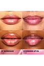 view 4 of 9 Gloss & Glaze Lip Duo in 