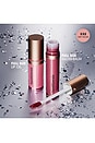 view 5 of 9 Gloss & Glaze Lip Duo in 
