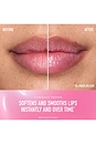 view 7 of 9 Gloss & Glaze Lip Duo in 