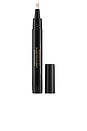view 1 of 10 CORRECTOR COMPLEXION RESCUE 3IN1 EYE BRIGHTENER in Fair