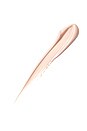 view 2 of 10 CORRECTOR COMPLEXION RESCUE 3IN1 EYE BRIGHTENER in Fair