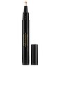 view 1 of 10 CORRECTOR COMPLEXION RESCUE 3IN1 EYE BRIGHTENER in Light