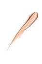view 2 of 10 CORRECTOR COMPLEXION RESCUE 3IN1 EYE BRIGHTENER in Light