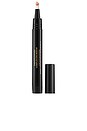 view 1 of 10 CORRECTOR COMPLEXION RESCUE 3IN1 EYE BRIGHTENER in Medium