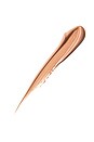 view 2 of 10 CORRECTOR COMPLEXION RESCUE 3IN1 EYE BRIGHTENER in Medium