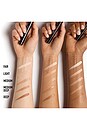 view 3 of 10 CORRECTOR COMPLEXION RESCUE 3IN1 EYE BRIGHTENER in Medium