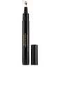 view 1 of 10 CORRECTOR COMPLEXION RESCUE 3IN1 EYE BRIGHTENER in Medium Deep