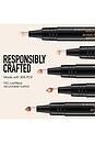 view 10 of 10 CORRECTOR COMPLEXION RESCUE 3IN1 EYE BRIGHTENER in Medium Deep