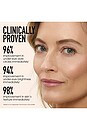view 5 of 10 CORRECTOR COMPLEXION RESCUE 3IN1 EYE BRIGHTENER in Medium Deep