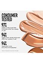 view 6 of 10 CORRECTOR COMPLEXION RESCUE 3IN1 EYE BRIGHTENER in Medium Deep