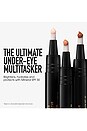 view 7 of 10 CORRECTOR COMPLEXION RESCUE 3IN1 EYE BRIGHTENER in Medium Deep