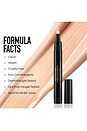 view 8 of 10 CORRECTOR COMPLEXION RESCUE 3IN1 EYE BRIGHTENER in Medium Deep
